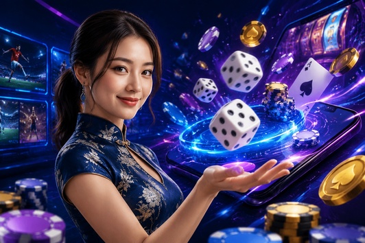 ibet887