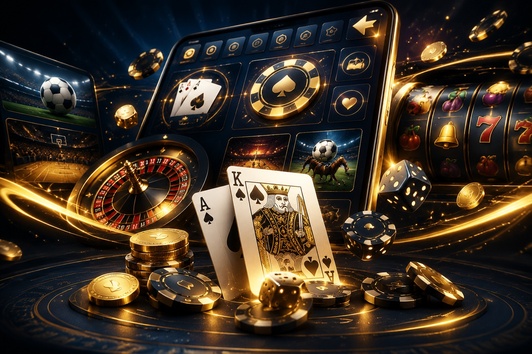 ibet887