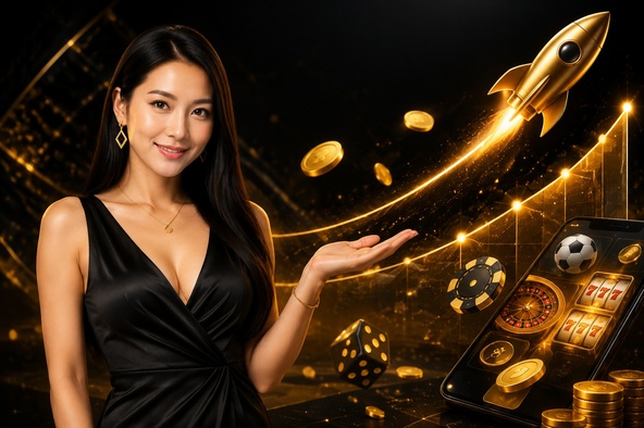 ibet887