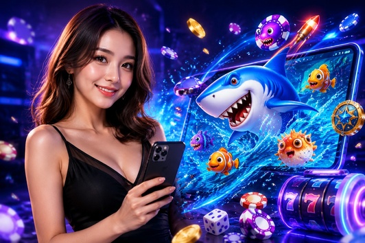 ibet887