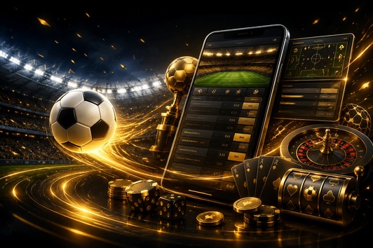ibet887
