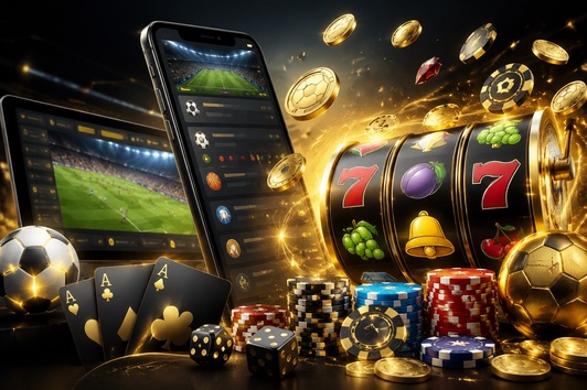 ibet887