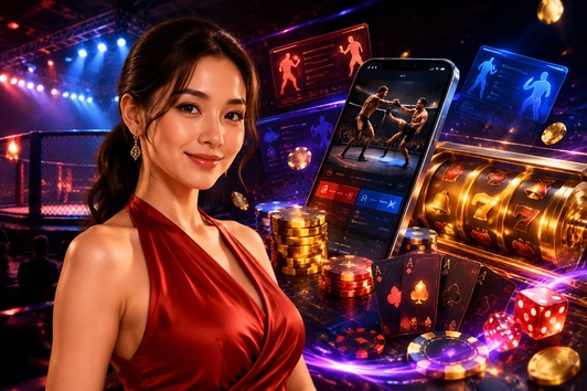 ibet887