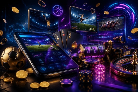 ibet887