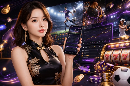 ibet887
