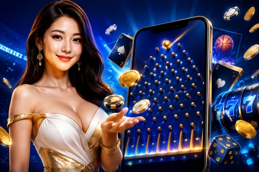 ibet887