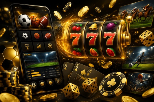 ibet887