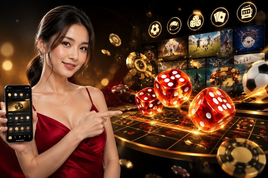 ibet887