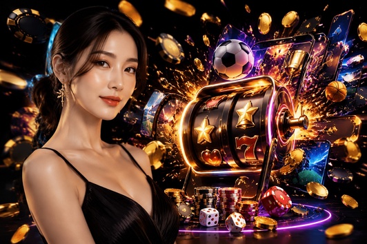 ibet887