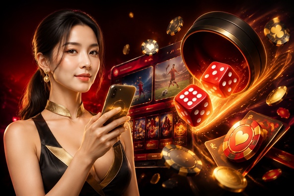 ibet887