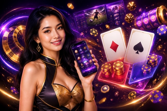ibet887