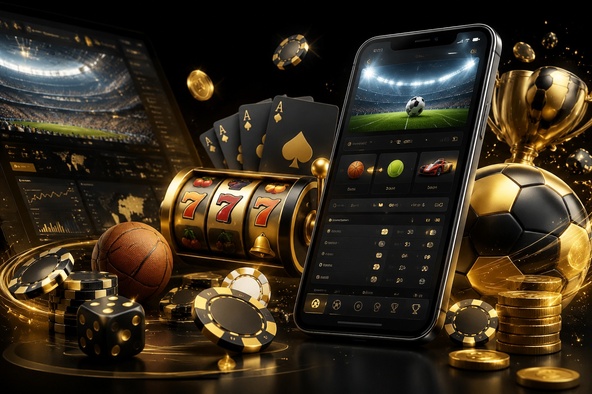 ibet887