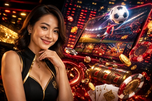 ibet887
