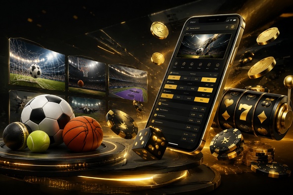 ibet887