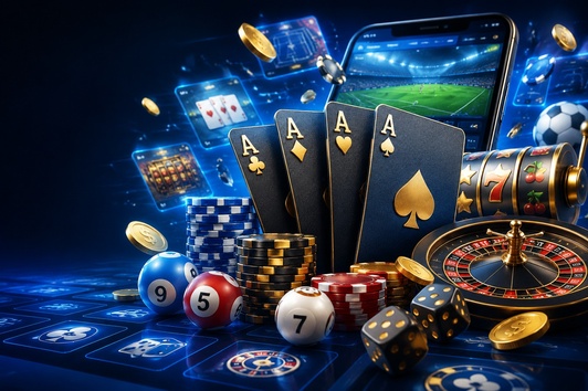 ibet887