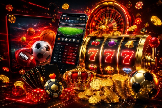 ibet887
