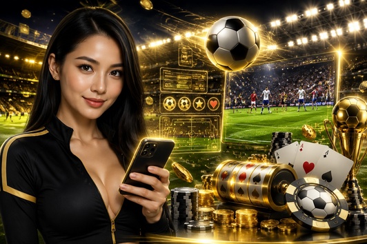 ibet887