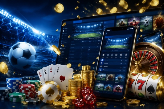 ibet887