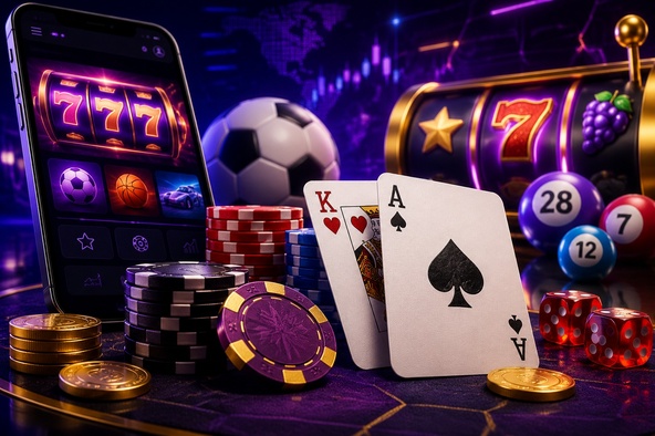 ibet887