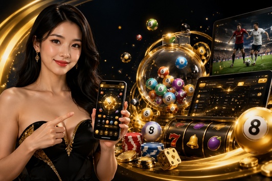 ibet887