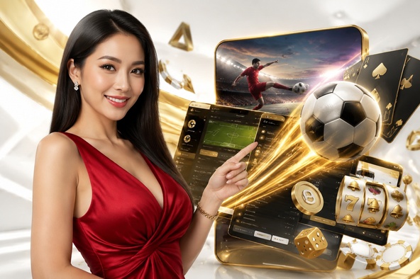 ibet887