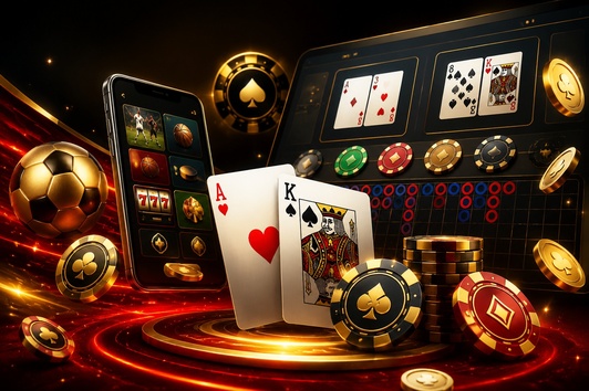 ibet887