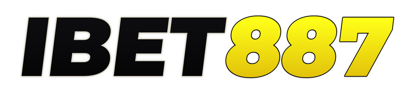 ibet887